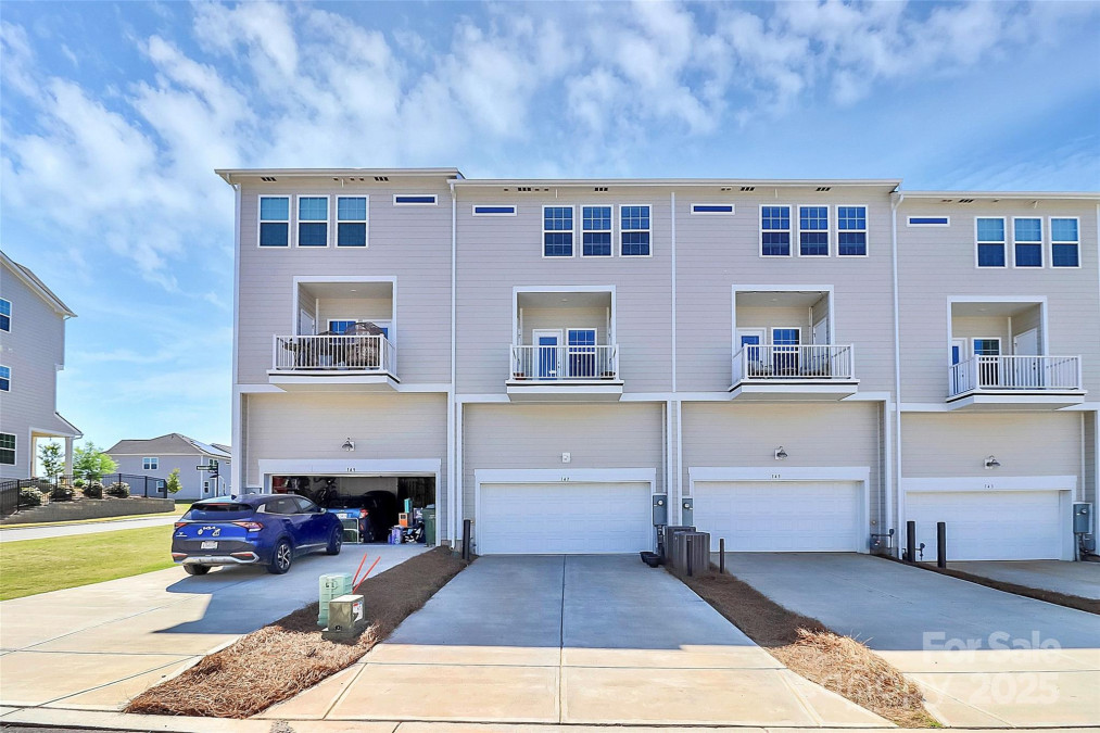 147 Morning Gap Pw Fort Mill, SC 29715