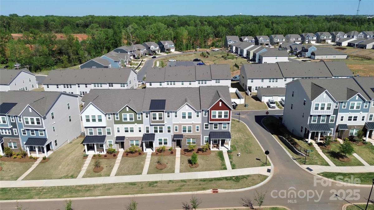147 Morning Gap Pw Fort Mill, SC 29715