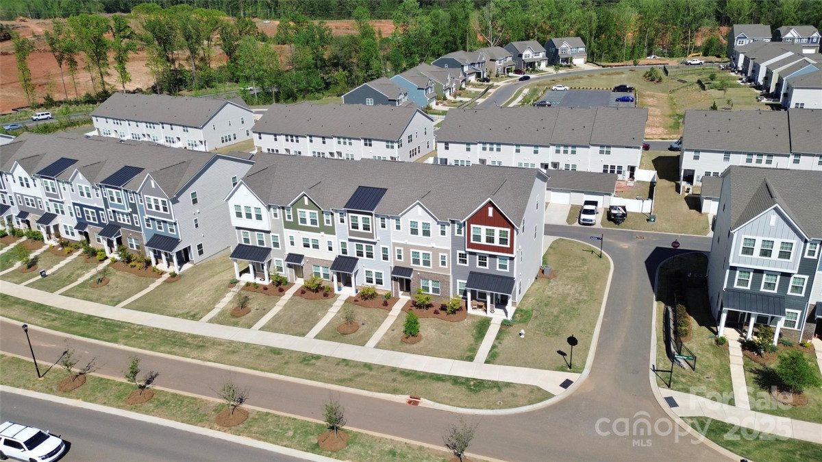 147 Morning Gap Pw Fort Mill, SC 29715