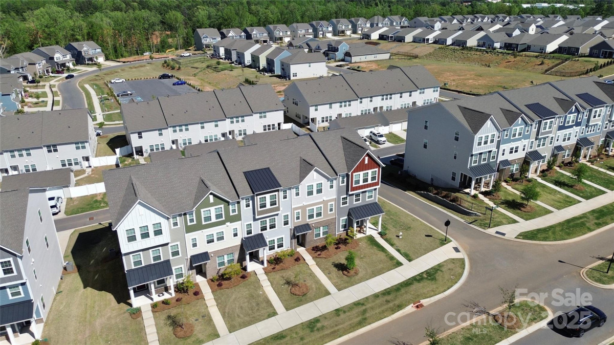 147 Morning Gap Pw Fort Mill, SC 29715