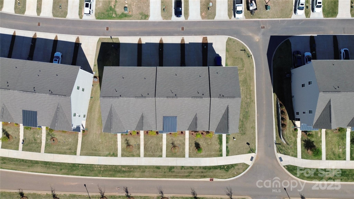 147 Morning Gap Pw Fort Mill, SC 29715