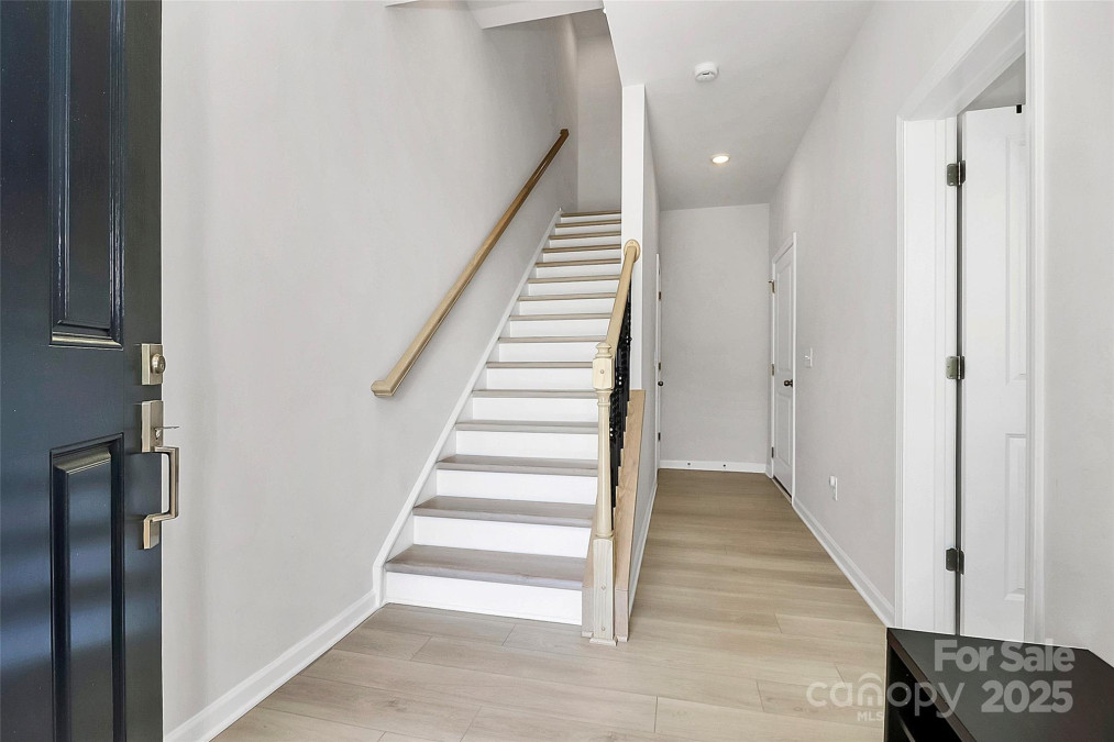 147 Morning Gap Pw Fort Mill, SC 29715