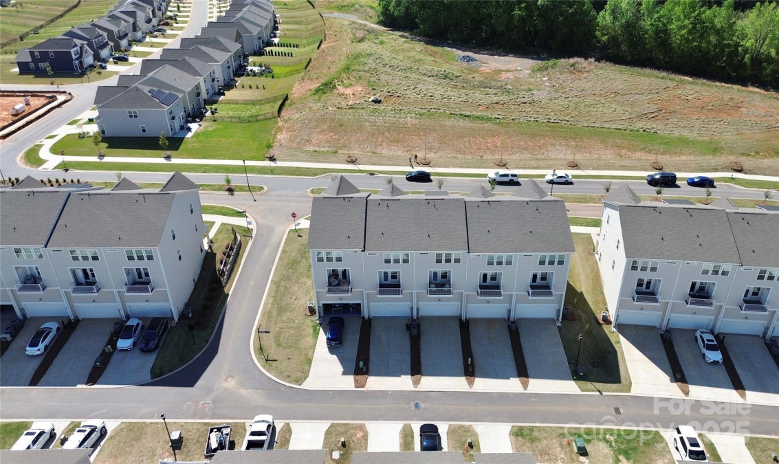 147 Morning Gap Pw Fort Mill, SC 29715