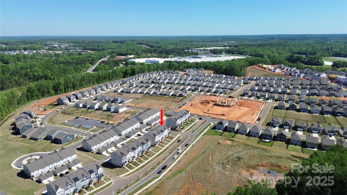147 Morning Gap Pw Fort Mill, SC 29715