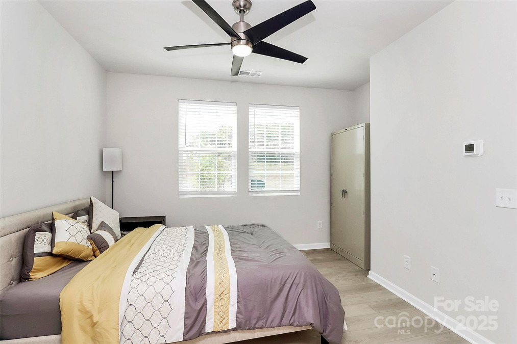 147 Morning Gap Pw Fort Mill, SC 29715