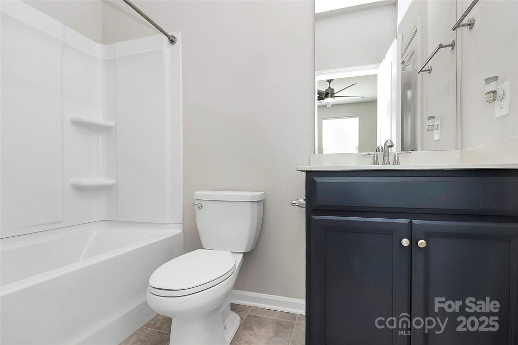 147 Morning Gap Pw Fort Mill, SC 29715