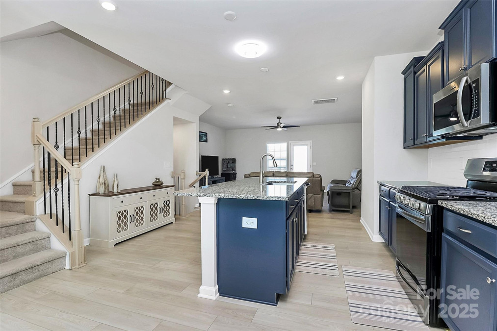 147 Morning Gap Pw Fort Mill, SC 29715