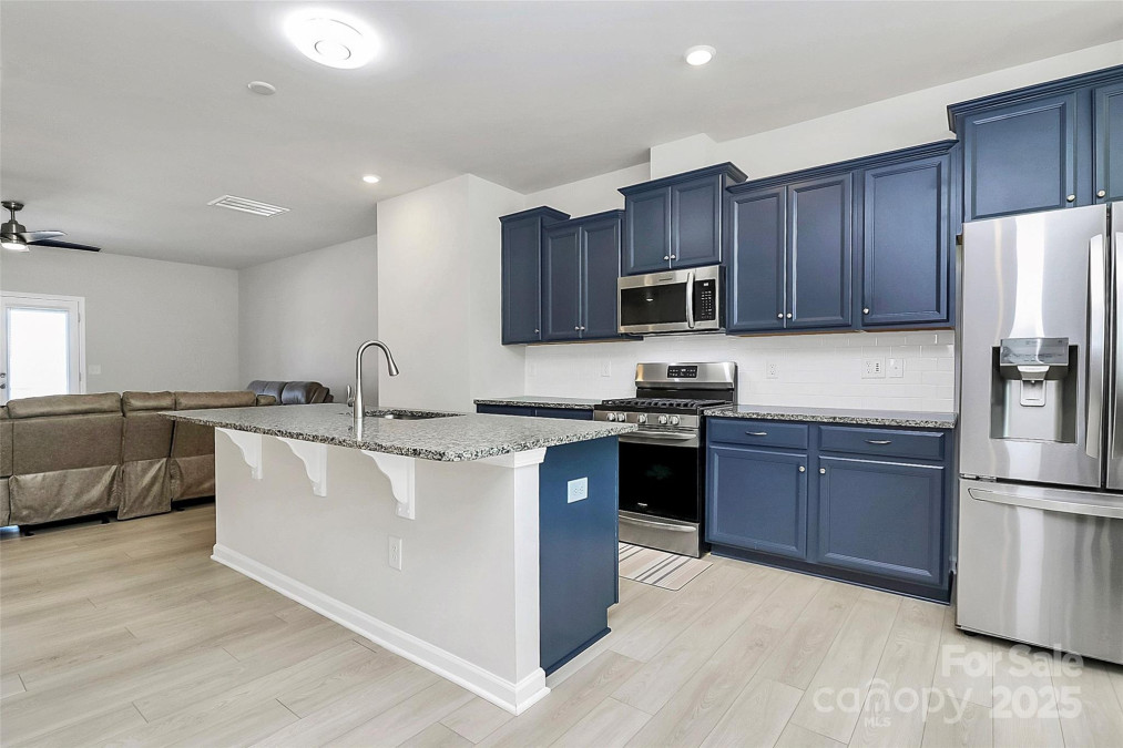 147 Morning Gap Pw Fort Mill, SC 29715