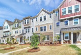147 Morning Gap Pw Fort Mill, SC 29715