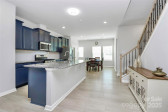 147 Morning Gap Pw Fort Mill, SC 29715