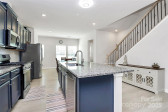 147 Morning Gap Pw Fort Mill, SC 29715