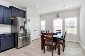147 Morning Gap Pw Fort Mill, SC 29715