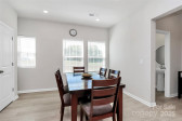 147 Morning Gap Pw Fort Mill, SC 29715