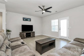 147 Morning Gap Pw Fort Mill, SC 29715