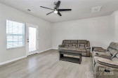 147 Morning Gap Pw Fort Mill, SC 29715