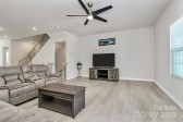 147 Morning Gap Pw Fort Mill, SC 29715