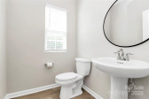 147 Morning Gap Pw Fort Mill, SC 29715