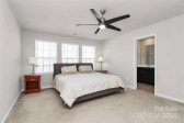 147 Morning Gap Pw Fort Mill, SC 29715