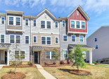 147 Morning Gap Pw Fort Mill, SC 29715