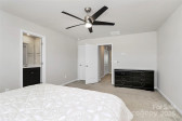 147 Morning Gap Pw Fort Mill, SC 29715