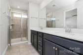147 Morning Gap Pw Fort Mill, SC 29715