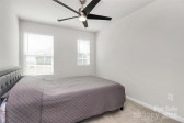 147 Morning Gap Pw Fort Mill, SC 29715