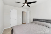 147 Morning Gap Pw Fort Mill, SC 29715