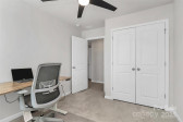 147 Morning Gap Pw Fort Mill, SC 29715