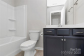 147 Morning Gap Pw Fort Mill, SC 29715
