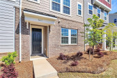 147 Morning Gap Pw Fort Mill, SC 29715