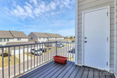 147 Morning Gap Pw Fort Mill, SC 29715