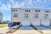 147 Morning Gap Pw Fort Mill, SC 29715