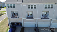 147 Morning Gap Pw Fort Mill, SC 29715