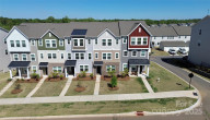 147 Morning Gap Pw Fort Mill, SC 29715