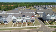 147 Morning Gap Pw Fort Mill, SC 29715