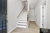 147 Morning Gap Pw Fort Mill, SC 29715