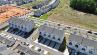 147 Morning Gap Pw Fort Mill, SC 29715