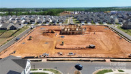 147 Morning Gap Pw Fort Mill, SC 29715