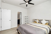 147 Morning Gap Pw Fort Mill, SC 29715