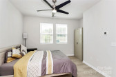 147 Morning Gap Pw Fort Mill, SC 29715