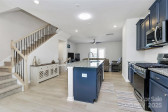 147 Morning Gap Pw Fort Mill, SC 29715