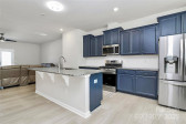 147 Morning Gap Pw Fort Mill, SC 29715