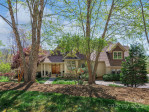 457 Coopers Hawk Dr Asheville, NC 28803