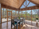 457 Coopers Hawk Dr Asheville, NC 28803