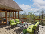 457 Coopers Hawk Dr Asheville, NC 28803