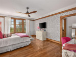 457 Coopers Hawk Dr Asheville, NC 28803