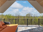 457 Coopers Hawk Dr Asheville, NC 28803