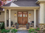 457 Coopers Hawk Dr Asheville, NC 28803