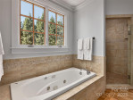 457 Coopers Hawk Dr Asheville, NC 28803