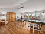 457 Coopers Hawk Dr Asheville, NC 28803
